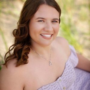 Meet your Posher, Meredith